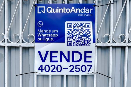 Casa à venda com 180m², 3 quartos e 3 vagasPlaquinha