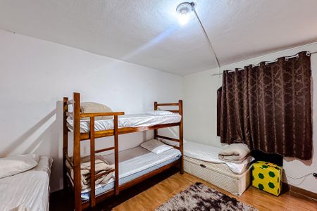 Casa à venda com 180m², 3 quartos e 3 vagasSuíte 3