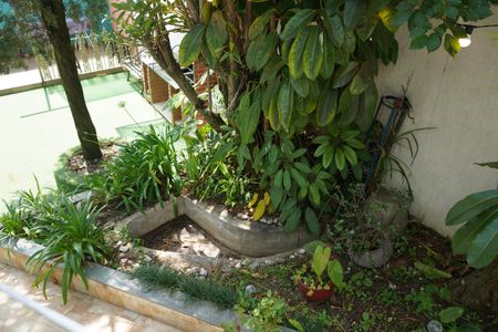 Casa à venda com 180m², 4 quartos e 3 vagasÁrea gourmet