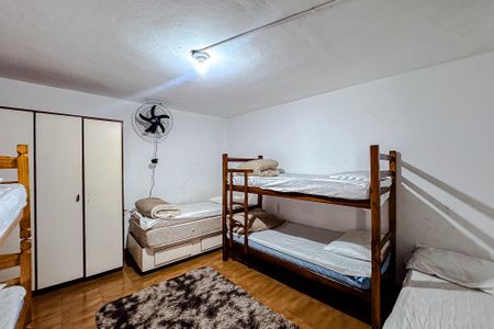 Casa à venda com 180m², 3 quartos e 3 vagasSuíte 3