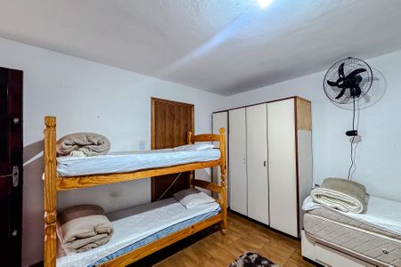 Casa à venda com 180m², 3 quartos e 3 vagasSuíte 3