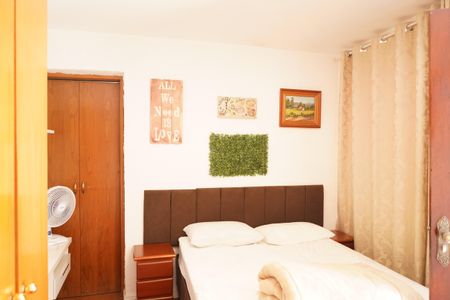 Casa à venda com 180m², 4 quartos e 3 vagasSuite 2