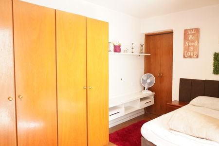 Casa à venda com 180m², 4 quartos e 3 vagasSuite 2