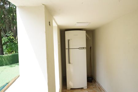 Casa à venda com 180m², 4 quartos e 3 vagasÁrea gourmet