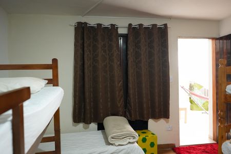 Casa à venda com 180m², 4 quartos e 3 vagasQuarto 3