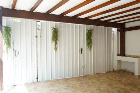 Casa à venda com 180m², 4 quartos e 3 vagasGaragem