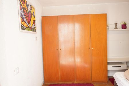 Casa à venda com 180m², 4 quartos e 3 vagasSuite 2