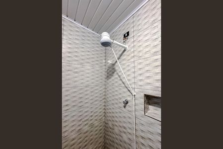 Casa à venda com 180m², 3 quartos e 3 vagasBanheiro