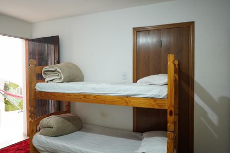 Casa à venda com 180m², 4 quartos e 3 vagasQuarto 3