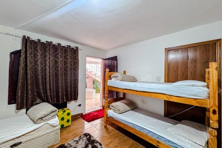 Casa à venda com 180m², 3 quartos e 3 vagasSuíte 3