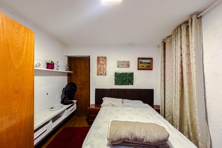 Casa à venda com 180m², 3 quartos e 3 vagasSuíte 2