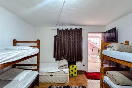 Casa à venda com 180m², 3 quartos e 3 vagasSuíte 3