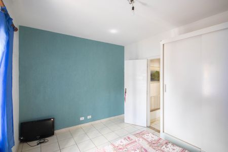 Quarto 1 de casa à venda com 3 quartos, 154m² em Vila Maria Alta, São Paulo