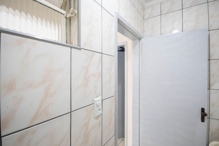 Casa à venda com 154m², 3 quartos e 2 vagasLavabo