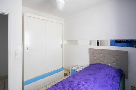 Casa à venda com 154m², 3 quartos e 2 vagasQuarto 2