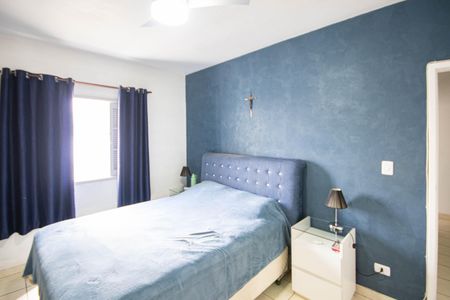 Casa à venda com 154m², 3 quartos e 2 vagasSuíte 