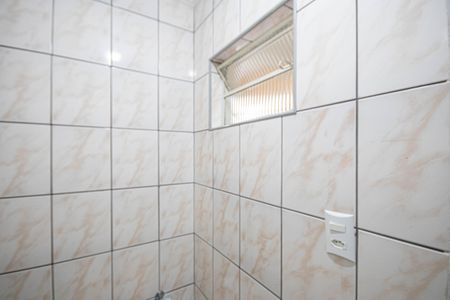 Casa à venda com 154m², 3 quartos e 2 vagasLavabo