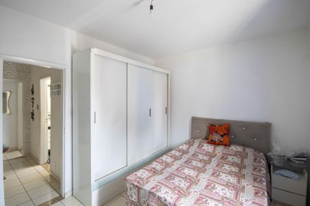 Casa à venda com 154m², 3 quartos e 2 vagasQuarto 1