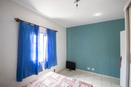 Casa à venda com 154m², 3 quartos e 2 vagasQuarto 1