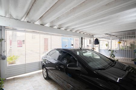 Casa à venda com 154m², 3 quartos e 2 vagasGaragem