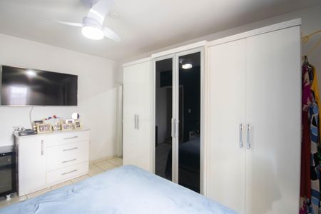 Casa à venda com 154m², 3 quartos e 2 vagasSuíte 