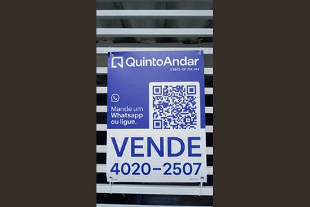 Casa à venda com 154m², 3 quartos e 2 vagasPlaquinha