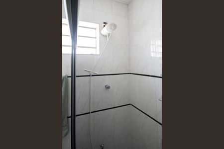 Casa à venda com 154m², 3 quartos e 2 vagasBanheiro