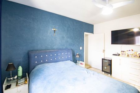 Casa à venda com 154m², 3 quartos e 2 vagasSuíte 