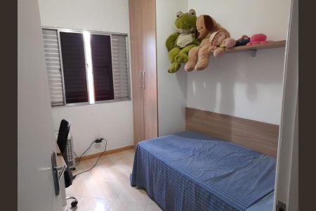 Casa à venda com 200m², 3 quartos e 2 vagas Casa à venda com 200m², 3 quartos e 2 vagasFoto 18