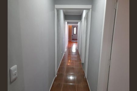 Casa à venda com 200m², 3 quartos e 2 vagas Casa à venda com 200m², 3 quartos e 2 vagasFoto 15