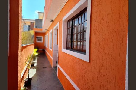 Casa à venda com 200m², 3 quartos e 2 vagas Casa à venda com 200m², 3 quartos e 2 vagasFoto 06