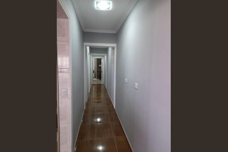 Casa à venda com 200m², 3 quartos e 2 vagas Casa à venda com 200m², 3 quartos e 2 vagasFoto 26