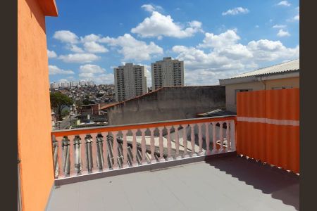 Casa à venda com 200m², 3 quartos e 2 vagas Casa à venda com 200m², 3 quartos e 2 vagasFoto 10