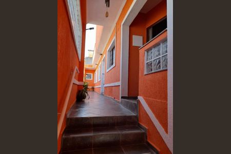 Casa à venda com 200m², 3 quartos e 2 vagas Casa à venda com 200m², 3 quartos e 2 vagasFoto 02