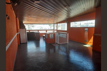 Casa à venda com 200m², 3 quartos e 2 vagas Casa à venda com 200m², 3 quartos e 2 vagasFoto 12