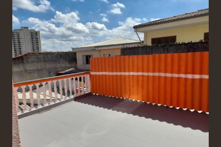 Casa à venda com 200m², 3 quartos e 2 vagas Casa à venda com 200m², 3 quartos e 2 vagasFoto 13
