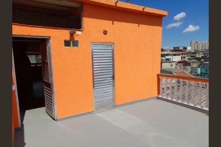 Casa à venda com 200m², 3 quartos e 2 vagas Casa à venda com 200m², 3 quartos e 2 vagasFoto 11