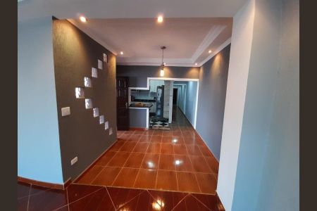 Casa à venda com 200m², 3 quartos e 2 vagas Casa à venda com 200m², 3 quartos e 2 vagasFoto 24