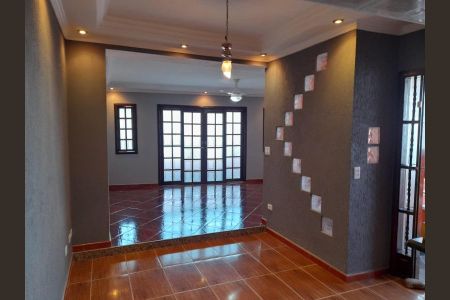 Casa à venda com 200m², 3 quartos e 2 vagas Casa à venda com 200m², 3 quartos e 2 vagasFoto 14