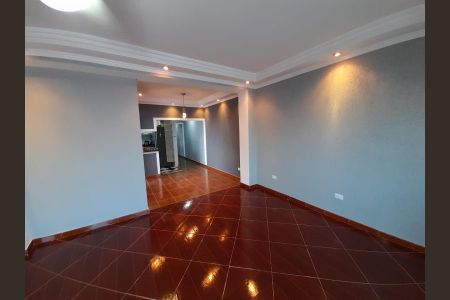 Foto 20 de casa à venda com 3 quartos, 200m² em Novo Osasco, Osasco