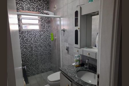 Casa à venda com 200m², 3 quartos e 2 vagas Casa à venda com 200m², 3 quartos e 2 vagasFoto 25