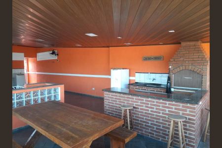 Casa à venda com 200m², 3 quartos e 2 vagas Casa à venda com 200m², 3 quartos e 2 vagasFoto 21