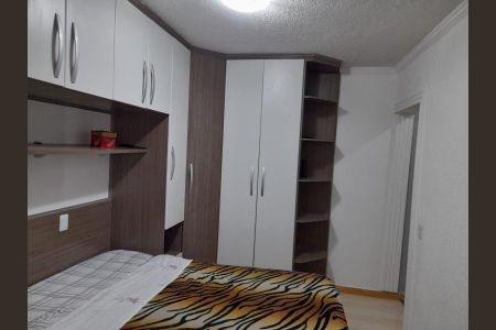 Casa à venda com 200m², 3 quartos e 2 vagas Casa à venda com 200m², 3 quartos e 2 vagasFoto 31
