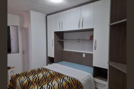 Foto 30 de casa à venda com 3 quartos, 200m² em Novo Osasco, Osasco