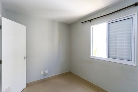 Apartamento à venda com 66m², 3 quartos e 1 vagasuíte