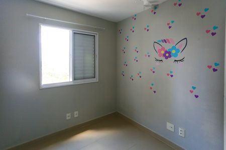 Apartamento à venda com 66m², 3 quartos e 1 vagaquarto 1