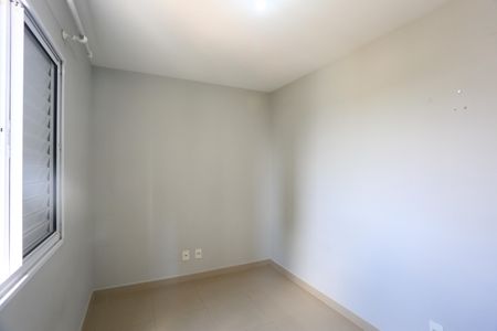 Apartamento à venda com 66m², 3 quartos e 1 vagaquarto 2