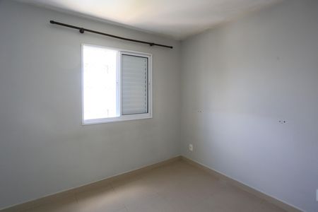 Apartamento à venda com 66m², 3 quartos e 1 vagasuíte