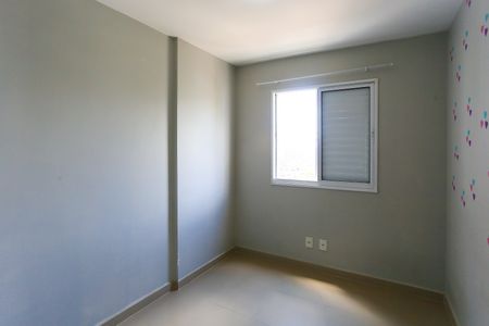 Apartamento à venda com 66m², 3 quartos e 1 vagaquarto 1