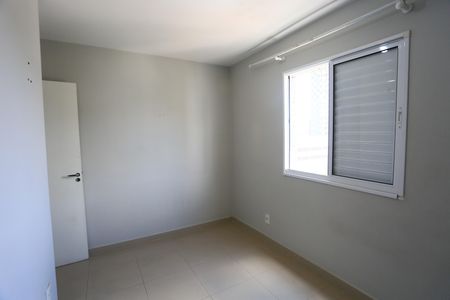 Apartamento à venda com 66m², 3 quartos e 1 vagaquarto 2